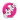 No Bonus Casino