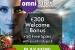 Omnislots Casino