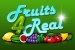Fruits 4 Real