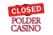 Polder Casino