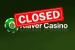 Klaver Casino