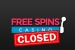 Freespins Casino