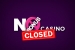 No Bonus Casino