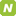 Neteller